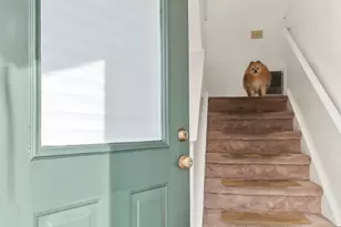 10 South St, Danbury, CT 06810 - Photo 2