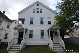 151 Quaker Ln S, West Hartford, CT 06119 - Photo 1
