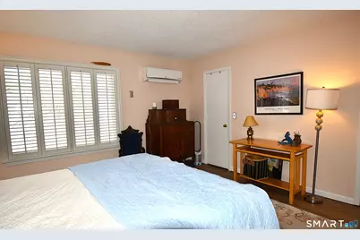 925 Oronoke Road #38A, Waterbury, CT 06708 - Photo 20