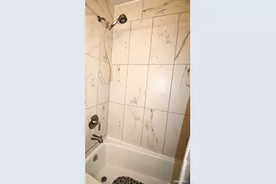 925 Oronoke Road #38A, Waterbury, CT 06708 - Photo 18