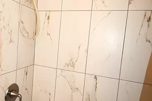 925 Oronoke Rd, Waterbury, CT 06708 - Photo 18