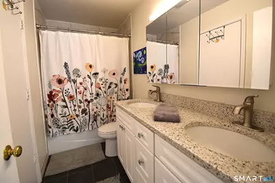 925 Oronoke Road #38A, Waterbury, CT 06708 - Photo 16