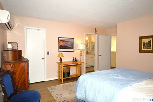 925 Oronoke Rd, Waterbury, CT 06708 - Photo 22