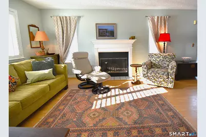 925 Oronoke Road #38A, Waterbury, CT 06708 - Photo 14