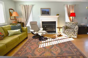 925 Oronoke Rd, Waterbury, CT 06708 - Photo 14