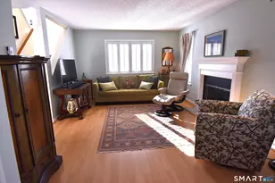 925 Oronoke Rd, Waterbury, CT 06708 - Photo 10