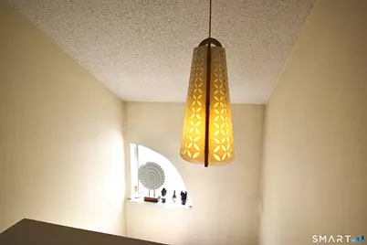 925 Oronoke Road #38A, Waterbury, CT 06708 - Photo 26