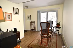 925 Oronoke Rd, Waterbury, CT 06708 - Photo 28