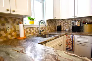 925 Oronoke Rd, Waterbury, CT 06708 - Photo 6