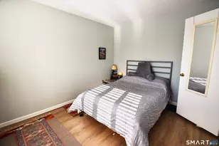 925 Oronoke Rd, Waterbury, CT 06708 - Photo 24