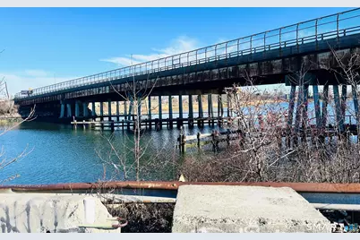 27 Kimberly Avenue #2, West Haven, CT 06516 - Photo 6