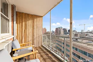 444 Bedford St, Stamford, CT 06901 - Photo 12