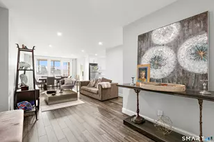 444 Bedford St, Stamford, CT 06901 - Photo 4