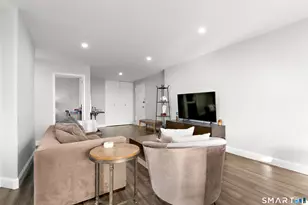 444 Bedford St, Stamford, CT 06901 - Photo 6