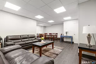 444 Bedford St, Stamford, CT 06901 - Photo 30