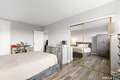 444 Bedford Street #APT 8F, Stamford, CT 06901 - Photo 20