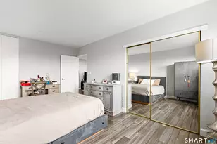 444 Bedford St, Stamford, CT 06901 - Photo 20