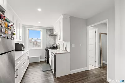 444 Bedford Street #APT 8F, Stamford, CT 06901 - Photo 16