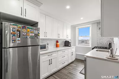 444 Bedford Street #APT 8F, Stamford, CT 06901 - Photo 14