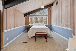 305 Westledge Dr, Torrington, CT 06790 - Photo 20