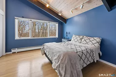 305 Westledge Drive, Torrington, CT 06790 - Photo 22