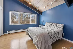 305 Westledge Dr, Torrington, CT 06790 - Photo 22