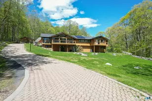 305 Westledge Dr, Torrington, CT 06790 - Photo 6