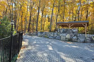 305 Westledge Dr, Torrington, CT 06790 - Photo 8
