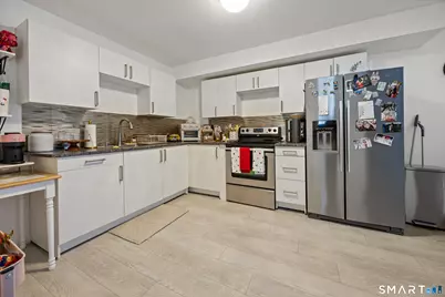 305 Westledge Drive, Torrington, CT 06790 - Photo 30