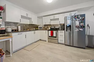 305 Westledge Dr, Torrington, CT 06790 - Photo 30