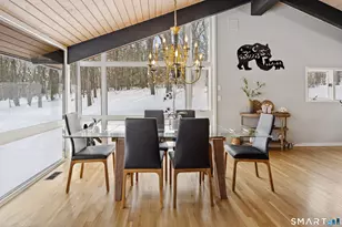 305 Westledge Dr, Torrington, CT 06790 - Photo 8