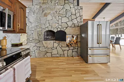 305 Westledge Drive, Torrington, CT 06790 - Photo 10