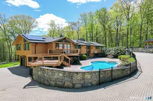 305 Westledge Dr, Torrington, CT 06790 - Photo 1