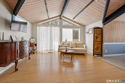 305 Westledge Drive, Torrington, CT 06790 - Photo 18