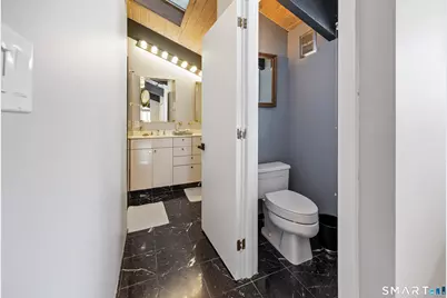 305 Westledge Drive, Torrington, CT 06790 - Photo 20