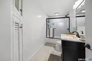 305 Westledge Dr, Torrington, CT 06790 - Photo 34