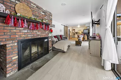 305 Westledge Drive, Torrington, CT 06790 - Photo 32