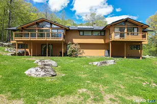 305 Westledge Dr, Torrington, CT 06790 - Photo 4