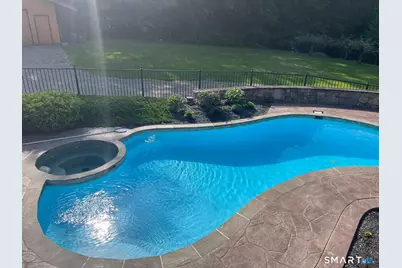 305 Westledge Drive, Torrington, CT 06790 - Photo 2