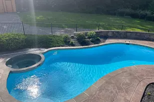 305 Westledge Dr, Torrington, CT 06790 - Photo 2