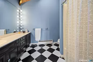305 Westledge Dr, Torrington, CT 06790 - Photo 26