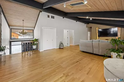 305 Westledge Drive, Torrington, CT 06790 - Photo 12