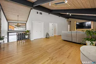 305 Westledge Dr, Torrington, CT 06790 - Photo 12