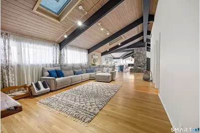 305 Westledge Drive, Torrington, CT 06790 - Photo 16