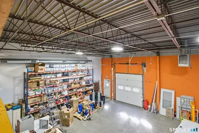 1486 Highland Avenue #STE 7A, Cheshire, CT 06410 - Photo 32