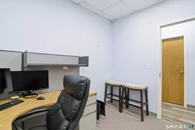 1486 Highland Avenue #STE 7A, Cheshire, CT 06410 - Photo 20