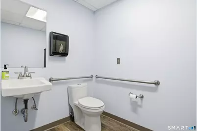 1486 Highland Avenue #STE 7A, Cheshire, CT 06410 - Photo 22