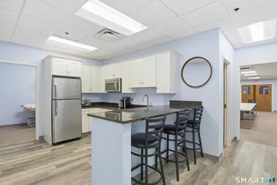 1486 Highland Avenue #STE 7A, Cheshire, CT 06410 - Photo 16