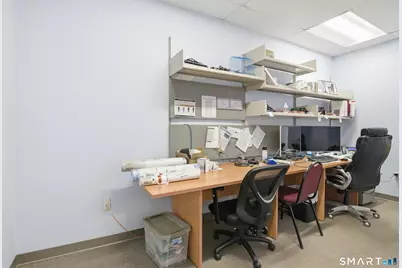 1486 Highland Avenue #STE 7A, Cheshire, CT 06410 - Photo 18