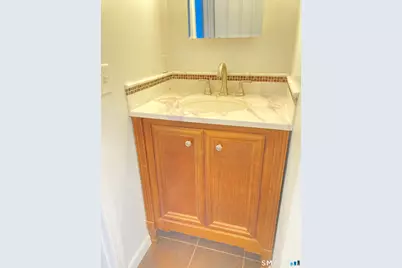 29 Sterling Place, Stamford, CT 06907 - Photo 14